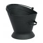 Waterloo Coal Bucket