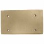 Franco Belge Savoy Elegance Back Wall 