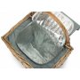 Chill Beach Hamper