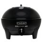 CADAC Citi Chef 40 Gas Barbeque Black