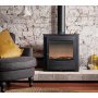 Arada Stratford 25B Boiler Stove