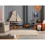 ACR Wychwood Woodburning Stove - 5kw