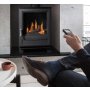 Arada Ecoburn Gas Stove - 4.5kW