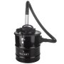 Valiant 20 Litre Ash Vacuum Cleaner