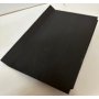 Helios 5 ECO/Firefox 5 ECO/Classic 5 ECO/Penman Bassington Compact  Baffle Plate