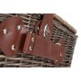 2 Person Chiller Hamper