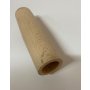 Dunsley Wooden Slip on Sleeve