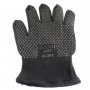 Arada Hot Glove