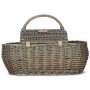 4 Person Boat Hamper