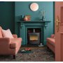 Arada Stratford 25B Boiler Stove