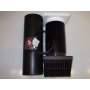 Anti Draught Core Vent