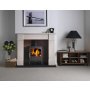 ACR Ashdale Stove - 7kw                    