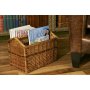 Magazine Rack