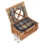 Ravenstor 2 Person Hamper