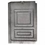 Franco Belge Belfort Left Side Panel 