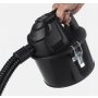 Valiant 4 Litre Ash Vacuum Cleaner