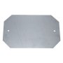 Tiger ECO Bottom Heat Shield
