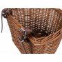 Childs Bicycle Basket