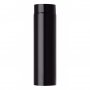 4" Flue Pipe (500mm) 