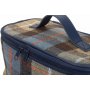Small Ravenstor Cooler Bag
