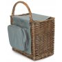 Chill Beach Hamper