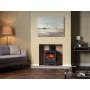 Helios ECO Max Gas Stove