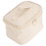 Cream Cooler Bag