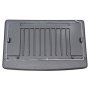 Tiger ECO Base Panel
