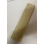 ACR Solis Left/Right Rear Vermiculite Side Brick - 300mm x 80mm