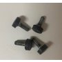 ACR Adjustable Leg Bolt - set of 4
