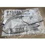 Part Number 045934 - Broseley TTB Kit for Remote Control Hereford/Desire