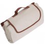 Large Classic Picnic Blanket