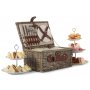 2 Person Chiller Hamper