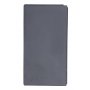Classic 5 Right Panel Casting