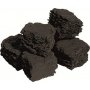 Small Bag of Small Ceramic Coals