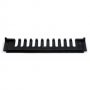 Tiger Multifuel and Tiger Cleanburn Front Grate Bar - !!<<span style='color: #ff0000;'>>!!!!<<strong>>!!CLEARANCE!!<</strong>>!!!!<</span>>!!