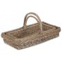 Set of 2 Kew Trugs