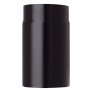 5 inch Straight Flue Pipe (250mm) 