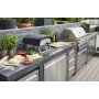 Firebloom EP01 Electric Pizza Oven