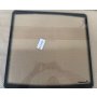 Parkray Aspect Replacement Stove Glass