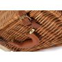 Deluxe 2 Person Hamper
