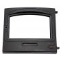 Tiger ECO Door Casting