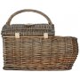 2 Person Boat Hamper