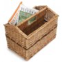 Magazine Rack