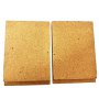 Firefox 8 and Classic 8 Back Firebrick  - 468mm x 160mm in 2 pcs