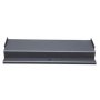 Tiger ECO Baffle Plate - 409mm x 140mm