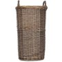 Large Antique Wash Umbrella Stand