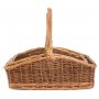 Set of 2 Country Trugs