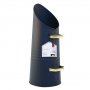 Deville Coal Hod/Scoop