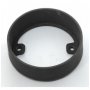 Firefox 8 and Classic 8 Flue Collar